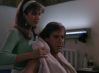 Photographs of Jennifer Aniston - Screen Caps - Quantum Leap Photographs of Jennifer Aniston - Screen Caps - Quantum Leap Random files - Quantum Leap